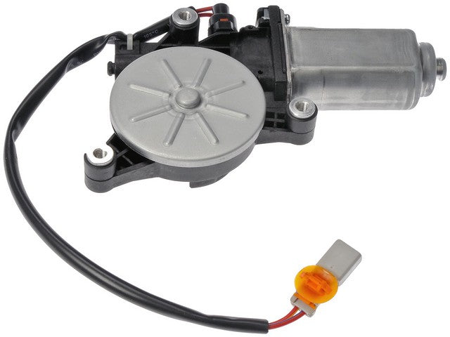 Dorman - OE Solutions Motor de ventana P/N:742-859 Fits: Honda Odyssey 04-99 - Image 3
