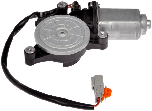 Dorman - OE Solutions Motor de ventana P/N:742-861 Fits: Honda Pilot 08-03 - Image 3