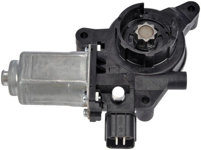 Dorman - OE Solutions Motor de ventana P/N:742-864 Fits: Acura Tsx 08-04 - Image 1