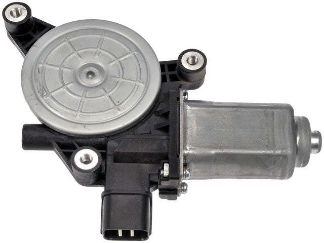 Dorman - OE Solutions Motor de ventana P/N:742-864 Fits: Acura Tsx 08-04 - Image 2