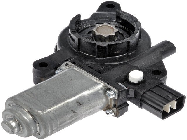 Dorman - OE Solutions Motor de ventana P/N:742-864 Fits: Acura Tsx 08-04 - Image 3