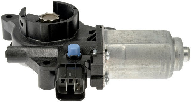 Dorman - OE Solutions Motor de ventana P/N:742-865 Fits: Acura Tsx 08-04 - Image 1