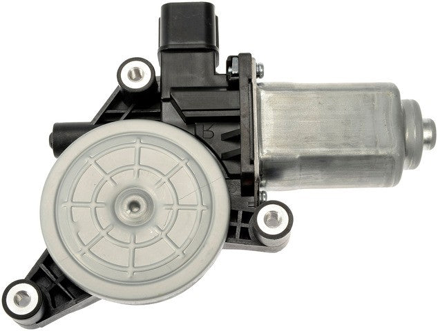Dorman - OE Solutions Motor de ventana P/N:742-865 Fits: Acura Tsx 08-04 - Image 4