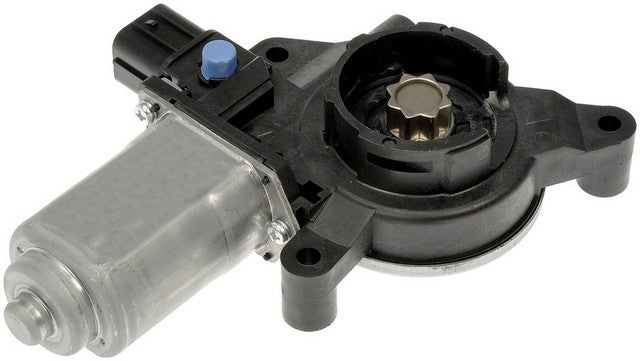 Dorman - OE Solutions Motor de ventana P/N:742-865 Fits: Acura Tsx 08-04 - Image 2