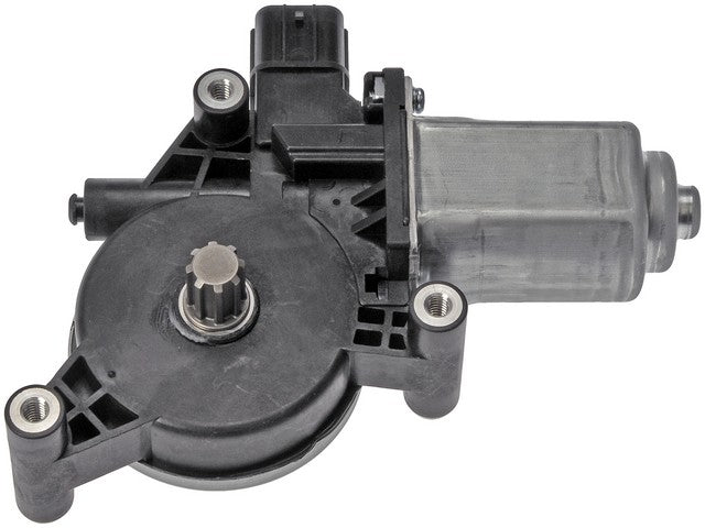 Dorman - OE Solutions Motor de ventana P/N:742-866 Fits: Honda Odyssey 10-05 - Image 1