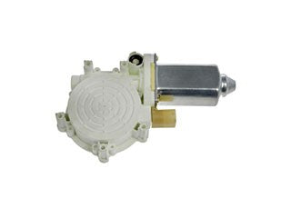 Dorman - OE Solutions Motor de ventana P/N:742-910 Fits: BMW 525i 03-01, BMW 528i 00-97, BMW 530i 03-01, BMW 540i 03-97, BMW M5 03-00, BMW Z8 03-00 - Image 2