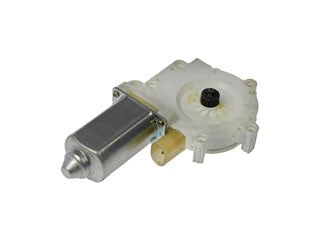 Dorman - OE Solutions Motor de ventana P/N:742-910 Fits: BMW 525i 03-01, BMW 528i 00-97, BMW 530i 03-01, BMW 540i 03-97, BMW M5 03-00, BMW Z8 03-00 - Image 3