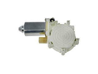 Dorman - OE Solutions Motor de ventana P/N:742-911 Fits: BMW 525i 03-01, BMW 528i 00-97, BMW 530i 03-01, BMW 540i 03-97, BMW M5 03-00, BMW Z8 03-00 - Image 3