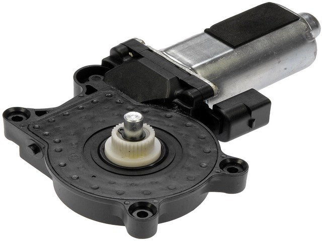 Dorman - OE Solutions Motor de ventana P/N:742-912 Fits: BMW X5 06-00, Land Rover Range Rover 12-03 - Image 2