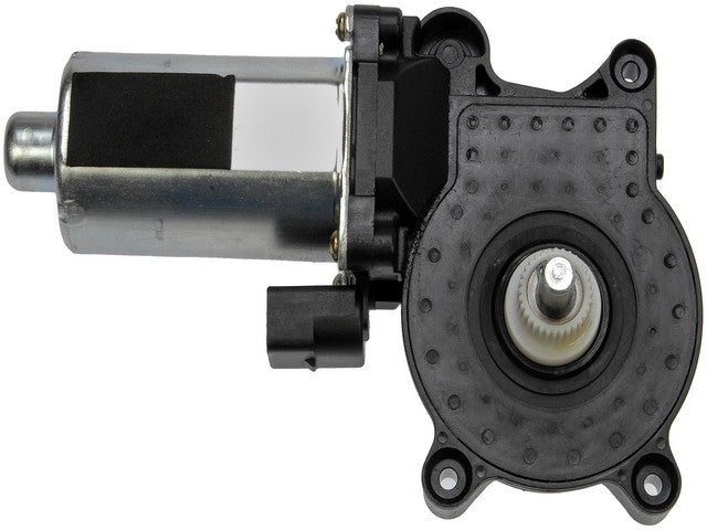 Dorman - OE Solutions Motor de ventana P/N:742-913 Fits: BMW X5 06-00, Land Rover Range Rover 12-03 - Image 1