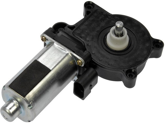 Dorman - OE Solutions Motor de ventana P/N:742-913 Fits: BMW X5 06-00, Land Rover Range Rover 12-03 - Image 2