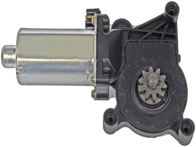 Dorman - OE Solutions Motor de ventana P/N:742-914 Fits: Mercedes-benz E300 97-96, Mercedes-benz E320 97-96, Mercedes-benz E420 1997, Mercedes-benz Slk230 00-98 - Image 1
