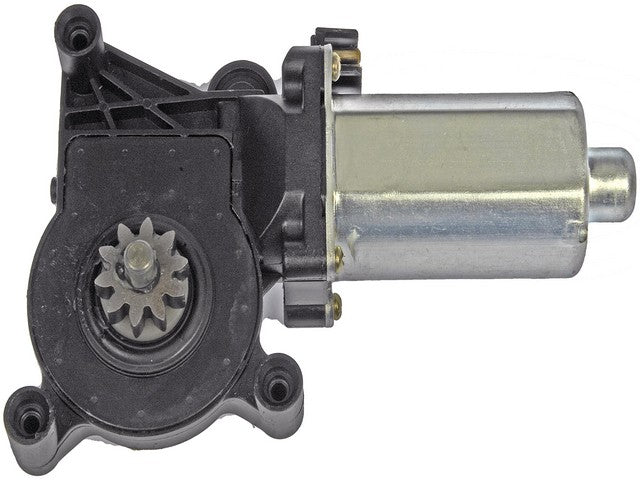 Dorman - OE Solutions Motor de ventana P/N:742-915 Fits: Mercedes-benz E300 97-96, Mercedes-benz E320 97-96, Mercedes-benz E420 1997, Mercedes-benz Slk230 00-98 - Image 1