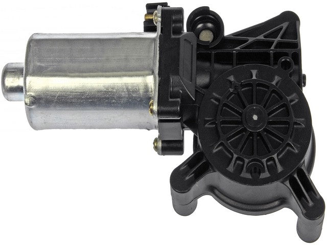 Dorman - OE Solutions Motor de ventana P/N:742-915 Fits: Mercedes-benz E300 97-96, Mercedes-benz E320 97-96, Mercedes-benz E420 1997, Mercedes-benz Slk230 00-98 - Image 3