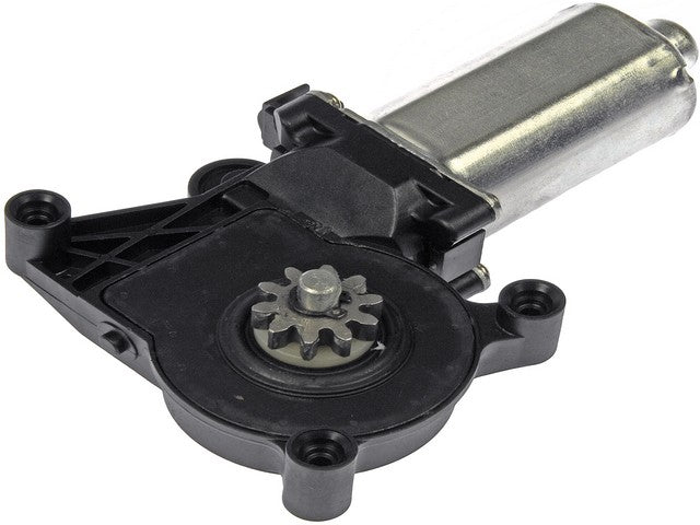 Dorman - OE Solutions Motor de ventana P/N:742-915 Fits: Mercedes-benz E300 97-96, Mercedes-benz E320 97-96, Mercedes-benz E420 1997, Mercedes-benz Slk230 00-98 - Image 2