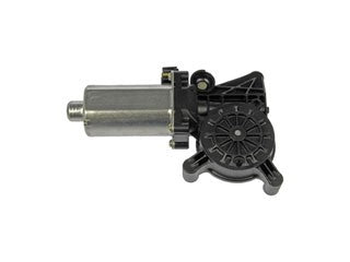 Dorman - OE Solutions Motor de ventana P/N:742-916 Fits: Mercedes-benz C220 96-94, Mercedes-benz C230 1997, Mercedes-benz C280 97-94, Mercedes-benz C36 Amg 97-95 - Image 3