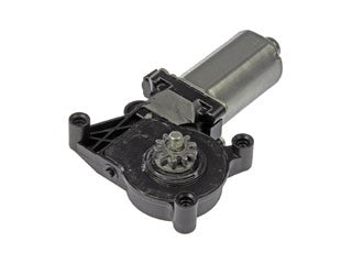 Dorman - OE Solutions Motor de ventana P/N:742-916 Fits: Mercedes-benz C220 96-94, Mercedes-benz C230 1997, Mercedes-benz C280 97-94, Mercedes-benz C36 Amg 97-95 - Image 2