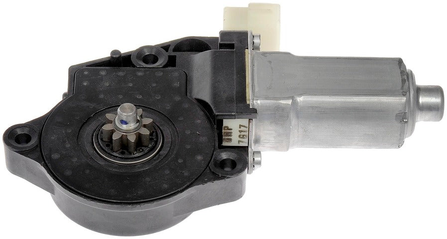 Dorman - OE Solutions Motor de ventana P/N:742-924 Fits: Kia Amanti 09-04 - Image 1