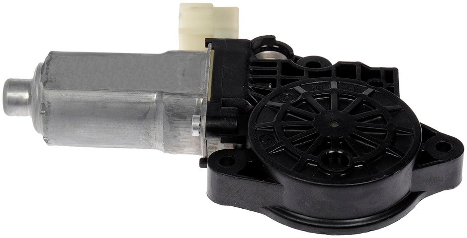 Dorman - OE Solutions Motor de ventana P/N:742-924 Fits: Kia Amanti 09-04 - Image 2