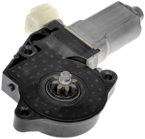 Dorman - OE Solutions Motor de ventana P/N:742-924 Fits: Kia Amanti 09-04 - Image 3