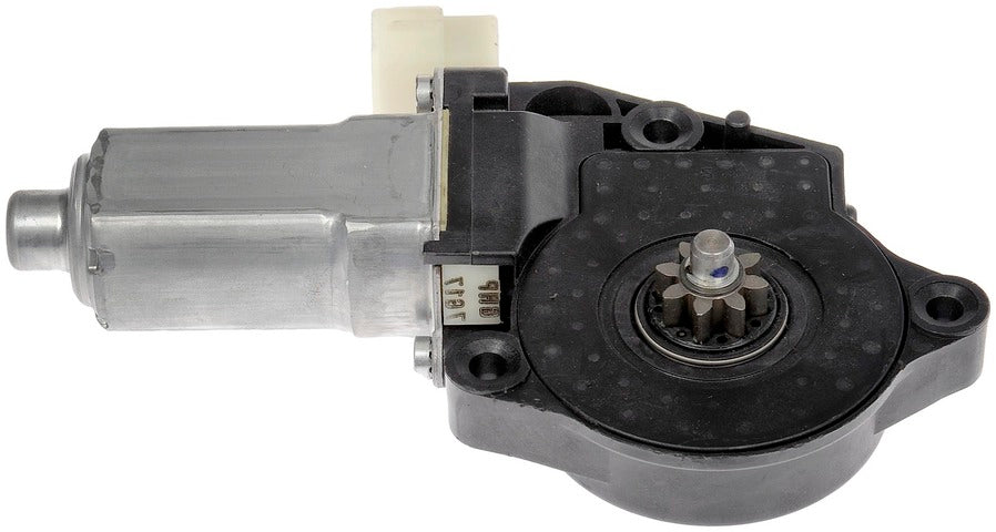 Dorman - OE Solutions Motor de ventana P/N:742-925 Fits: Kia Amanti 09-04 - Image 1