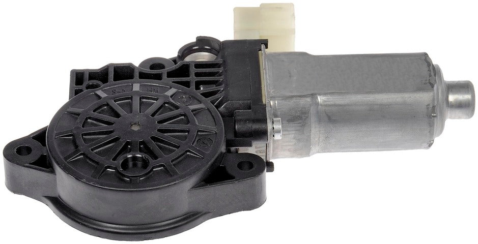 Dorman - OE Solutions Motor de ventana P/N:742-925 Fits: Kia Amanti 09-04 - Image 2