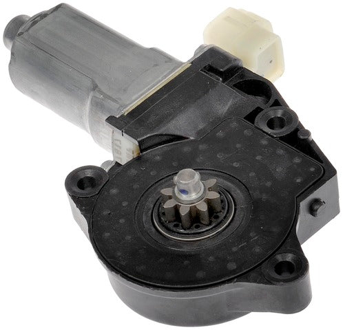 Dorman - OE Solutions Motor de ventana P/N:742-925 Fits: Kia Amanti 09-04 - Image 3