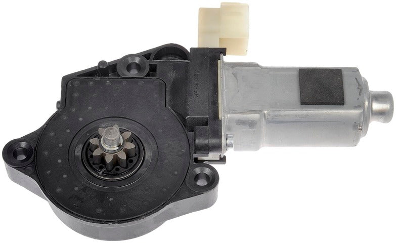 Dorman - OE Solutions Motor de ventana P/N:742-926 Fits: Kia Amanti 09-04 - Image 1