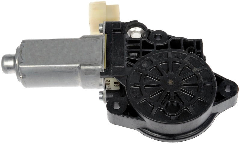 Dorman - OE Solutions Motor de ventana P/N:742-926 Fits: Kia Amanti 09-04 - Image 3