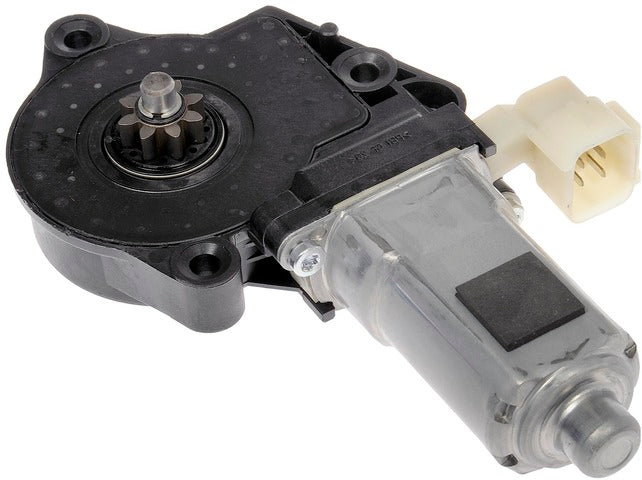 Dorman - OE Solutions Motor de ventana P/N:742-926 Fits: Kia Amanti 09-04 - Image 2