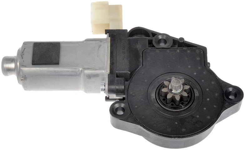 Dorman - OE Solutions Motor de ventana P/N:742-927 Fits: Kia Amanti 09-04 - Image 1