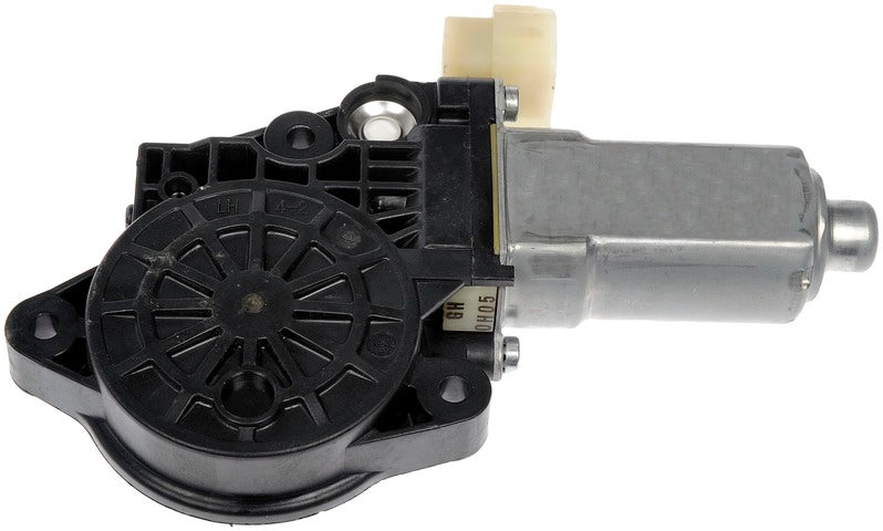Dorman - OE Solutions Motor de ventana P/N:742-927 Fits: Kia Amanti 09-04 - Image 2