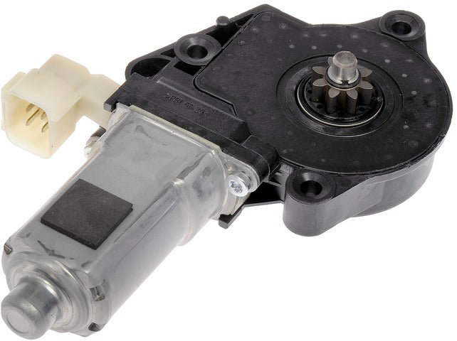 Dorman - OE Solutions Motor de ventana P/N:742-927 Fits: Kia Amanti 09-04 - Image 3