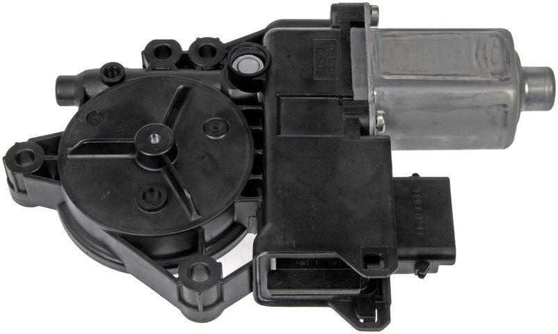 Dorman - OE Solutions Motor de ventana P/N:742-928 Fits: Hyundai Veracruz 12-07 - Image 3