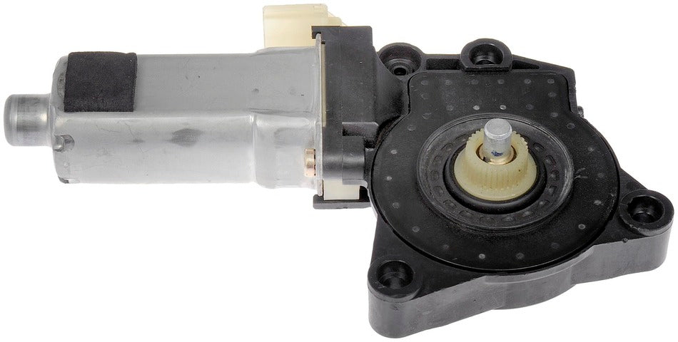Dorman - OE Solutions Motor de ventana P/N:742-929 Fits: Hyundai Veracruz 12-07 - Image 1