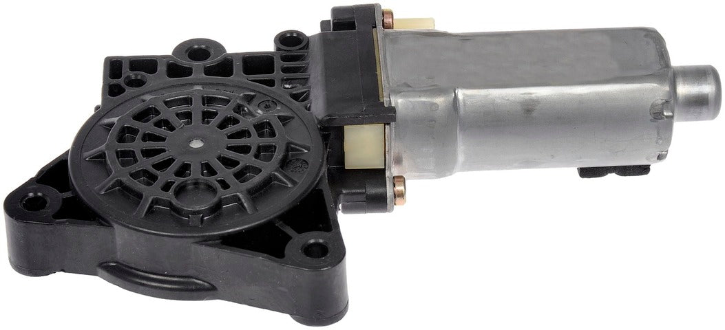 Dorman - OE Solutions Motor de ventana P/N:742-929 Fits: Hyundai Veracruz 12-07 - Image 2