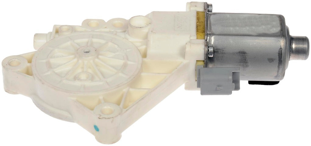 Dorman - OE Solutions Motor de ventana P/N:742-931 Fits: Hyundai Genesis 14-09 - Image 2