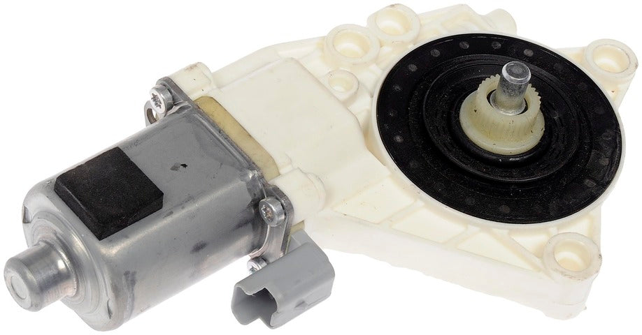 Dorman - OE Solutions Motor de ventana P/N:742-931 Fits: Hyundai Genesis 14-09 - Image 3