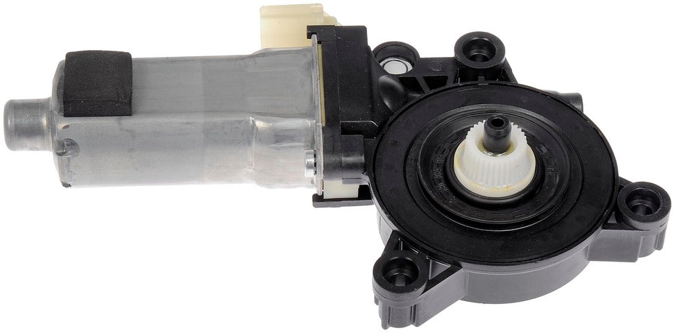 Dorman - OE Solutions Motor de ventana P/N:742-933 Fits: Kia Rondo 12-07 - Image 1