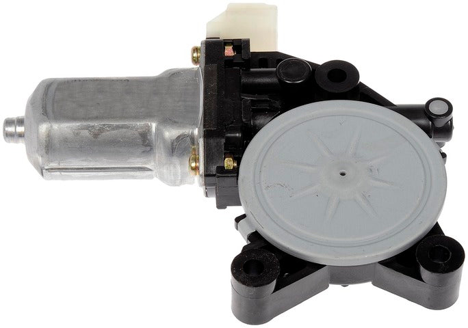 Dorman - OE Solutions Motor de ventana P/N:742-934 Fits: Hyundai Entourage 10-07, Kia Sedona 12-06, Kia Sedona 2014 - Image 2