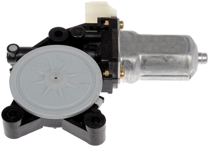Dorman - OE Solutions Motor de ventana P/N:742-935 Fits: Hyundai Entourage 10-07, Kia Sedona 12-06, Kia Sedona 2014 - Image 2