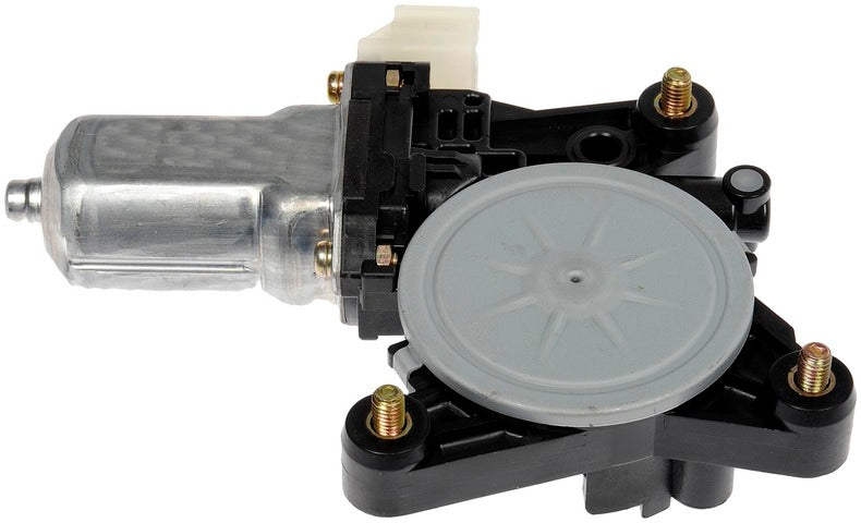 Dorman - OE Solutions Motor de ventana P/N:742-936 Fits: Hyundai Entourage 10-07, Kia Sedona 12-06, Kia Sedona 2014 - Image 3