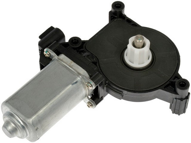 Dorman - OE Solutions Motor de ventana P/N:742-939 Fits: Dodge Dakota 12-05, Mitsubishi Raider 09-06, Ram Dakota 2011 - Image 2