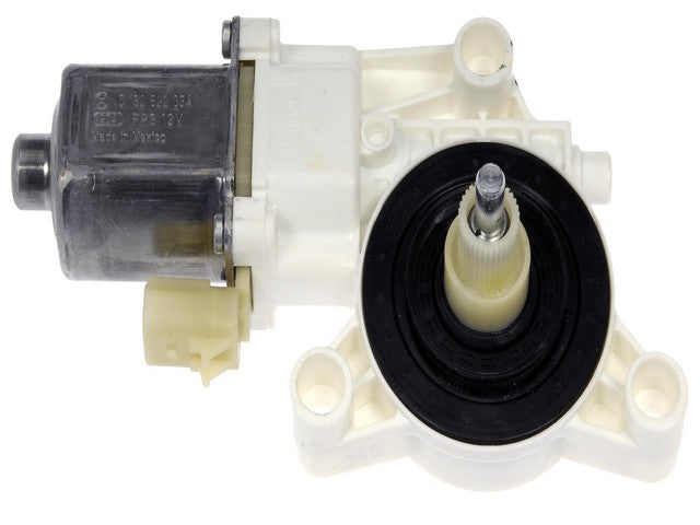 Dorman - OE Solutions Motor de ventana P/N:742-941 Fits: Chrysler TOWN &amp; COUNTRY 13-08, Dodge Grand Caravan 13-08, Ram C/v 2013 - Image 1