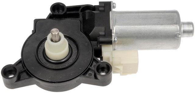 Dorman - OE Solutions Motor de ventana P/N:742-942 Fits: Chrysler TOWN &amp; COUNTRY 16-08, Dodge Grand Caravan 20-08, Ram C/v 15-12 - Image 1