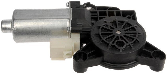 Dorman - OE Solutions Motor de ventana P/N:742-942 Fits: Chrysler TOWN &amp; COUNTRY 16-08, Dodge Grand Caravan 20-08, Ram C/v 15-12 - Image 3
