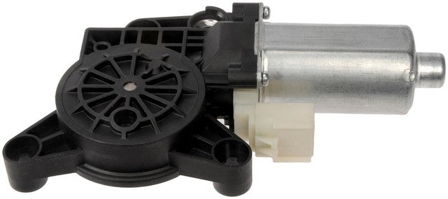 Dorman - OE Solutions Motor de ventana P/N:742-943 Fits: Chrysler TOWN &amp; COUNTRY 16-08, Dodge Grand Caravan 20-08, Ram C/v 15-12 - Image 4
