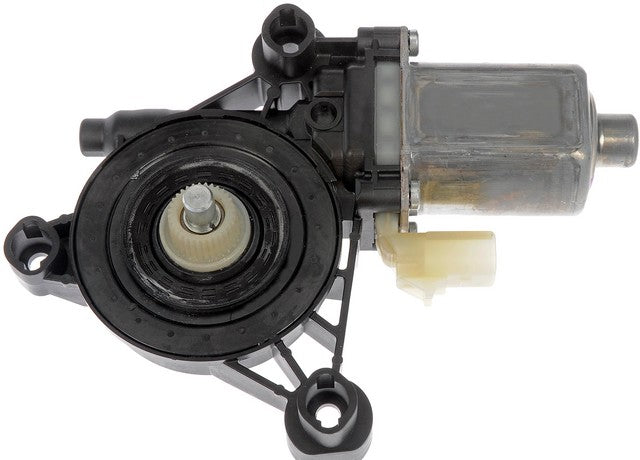 Dorman - OE Solutions Motor de ventana P/N:742-944 Fits: Dodge Journey 20-09 - Image 1