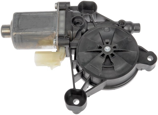 Dorman - OE Solutions Motor de ventana P/N:742-944 Fits: Dodge Journey 20-09 - Image 2