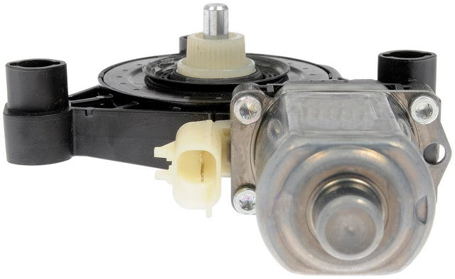 Dorman - OE Solutions Motor de ventana P/N:742-944 Fits: Dodge Journey 20-09 - Image 4